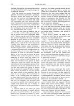 giornale/TO00189526/1899/unico/00000706