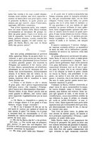 giornale/TO00189526/1899/unico/00000707