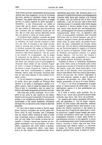 giornale/TO00189526/1899/unico/00000708