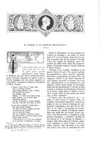 giornale/TO00189526/1899/unico/00000713