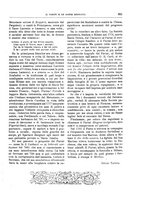 giornale/TO00189526/1899/unico/00000715