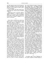 giornale/TO00189526/1899/unico/00000718