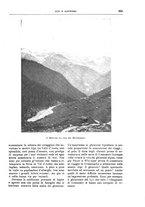 giornale/TO00189526/1899/unico/00000719