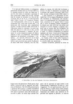 giornale/TO00189526/1899/unico/00000720