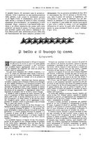 giornale/TO00189526/1899/unico/00000761