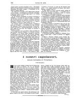 giornale/TO00189526/1899/unico/00000764