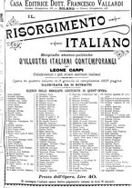 giornale/TO00189526/1899/unico/00000769