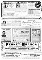 giornale/TO00189526/1899/unico/00000770