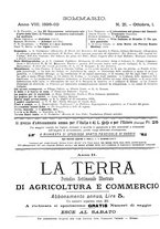 giornale/TO00189526/1899/unico/00000772