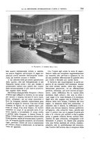 giornale/TO00189526/1899/unico/00000777