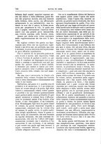 giornale/TO00189526/1899/unico/00000778