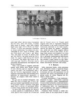 giornale/TO00189526/1899/unico/00000780