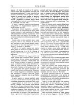 giornale/TO00189526/1899/unico/00000782