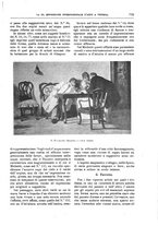 giornale/TO00189526/1899/unico/00000783