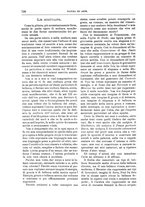 giornale/TO00189526/1899/unico/00000788