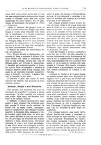 giornale/TO00189526/1899/unico/00000793