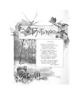 giornale/TO00189526/1899/unico/00000794