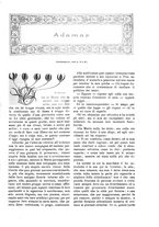 giornale/TO00189526/1899/unico/00000795