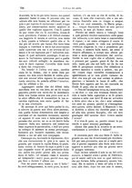 giornale/TO00189526/1899/unico/00000796