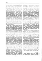 giornale/TO00189526/1899/unico/00000800