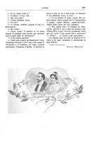 giornale/TO00189526/1899/unico/00000883