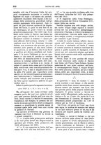 giornale/TO00189526/1899/unico/00000888