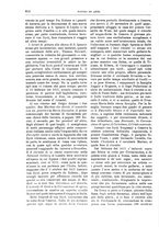 giornale/TO00189526/1899/unico/00000890