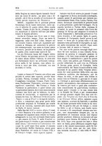 giornale/TO00189526/1899/unico/00000892