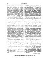 giornale/TO00189526/1899/unico/00000896