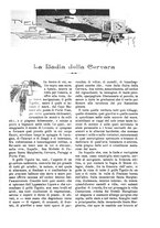 giornale/TO00189526/1899/unico/00000897