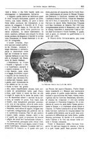 giornale/TO00189526/1899/unico/00000899