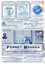 giornale/TO00189526/1899/unico/00000962