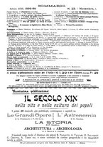 giornale/TO00189526/1899/unico/00000964