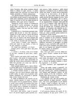 giornale/TO00189526/1899/unico/00000970