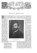 giornale/TO00189526/1899/unico/00000973