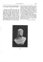 giornale/TO00189526/1899/unico/00000977