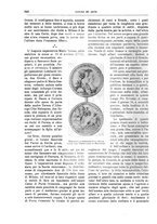 giornale/TO00189526/1899/unico/00000980