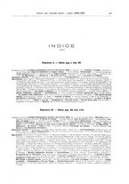 giornale/TO00189526/1900-1901/unico/00000009