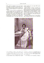 giornale/TO00189526/1900-1901/unico/00000020