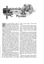 giornale/TO00189526/1900-1901/unico/00000027