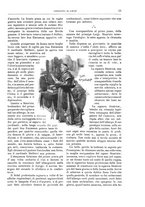 giornale/TO00189526/1900-1901/unico/00000029