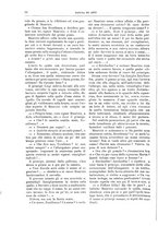 giornale/TO00189526/1900-1901/unico/00000030