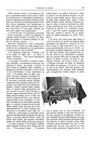 giornale/TO00189526/1900-1901/unico/00000031