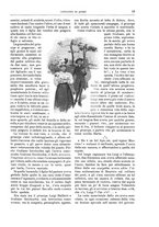 giornale/TO00189526/1900-1901/unico/00000033
