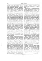 giornale/TO00189526/1900-1901/unico/00000034
