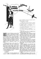 giornale/TO00189526/1900-1901/unico/00000035