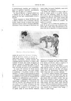 giornale/TO00189526/1900-1901/unico/00000036