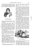giornale/TO00189526/1900-1901/unico/00000037
