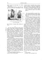 giornale/TO00189526/1900-1901/unico/00000038