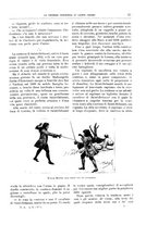 giornale/TO00189526/1900-1901/unico/00000039